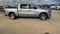 2025 RAM 1500 Lone Star 4x4 Crew Cab 5'7" Box