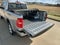 2025 RAM 1500 Lone Star 4x4 Crew Cab 5'7" Box