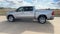 2025 RAM 1500 Lone Star 4x4 Crew Cab 5'7" Box