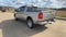 2025 RAM 1500 Lone Star 4x4 Crew Cab 5'7" Box
