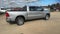 2025 RAM 1500 Lone Star 4x4 Crew Cab 5'7" Box
