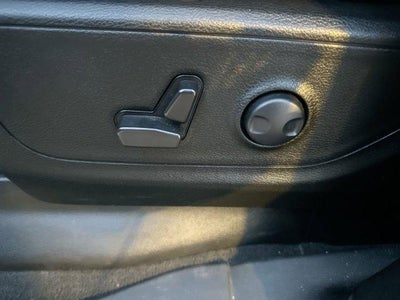 2025 RAM 1500 Lone Star 4x4 Crew Cab 5'7" Box