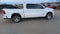 2025 RAM 1500 Lone Star 4x4 Crew Cab 5'7" Box