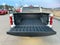 2025 RAM 1500 Lone Star 4x4 Crew Cab 5'7" Box
