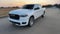 2025 RAM 1500 Lone Star 4x4 Crew Cab 5'7" Box