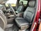 2025 RAM 1500 Big Horn 4x4 Crew Cab 5'7" Box