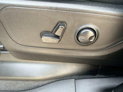 2025 RAM 1500 Big Horn 4x4 Crew Cab 5'7" Box