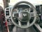 2025 RAM 1500 Big Horn 4x4 Crew Cab 5'7" Box