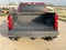 2025 RAM 1500 Big Horn 4x4 Crew Cab 5'7" Box