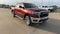 2025 RAM 1500 Big Horn 4x4 Crew Cab 5'7" Box