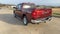 2025 RAM 1500 Big Horn 4x4 Crew Cab 5'7" Box