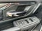 2025 RAM 1500 Limited 4x4 Crew Cab 5'7" Box