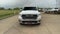 2025 RAM 1500 Limited 4x4 Crew Cab 5'7" Box