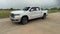 2025 RAM 1500 Limited 4x4 Crew Cab 5'7" Box
