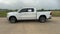 2025 RAM 1500 Limited 4x4 Crew Cab 5'7" Box