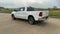 2025 RAM 1500 Limited 4x4 Crew Cab 5'7" Box