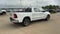 2025 RAM 1500 Limited 4x4 Crew Cab 5'7" Box
