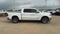 2025 RAM 1500 Limited 4x4 Crew Cab 5'7" Box