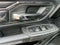 2023 RAM 1500 Limited 4x4 Crew Cab 5'7" Box