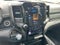 2023 RAM 1500 Limited 4x4 Crew Cab 5'7" Box