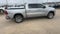 2023 RAM 1500 Limited 4x4 Crew Cab 5'7" Box