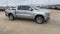 2023 RAM 1500 Limited 4x4 Crew Cab 5'7" Box