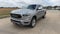 2023 RAM 1500 Limited 4x4 Crew Cab 5'7" Box