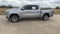 2023 RAM 1500 Limited 4x4 Crew Cab 5'7" Box