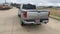 2023 RAM 1500 Limited 4x4 Crew Cab 5'7" Box