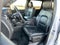 2023 RAM 1500 Limited 4x4 Crew Cab 5'7" Box