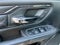 2023 RAM 1500 Limited 4x4 Crew Cab 5'7" Box