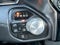 2023 RAM 1500 Limited 4x4 Crew Cab 5'7" Box