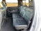 2023 RAM 1500 Limited 4x4 Crew Cab 5'7" Box