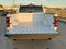 2023 RAM 1500 Limited 4x4 Crew Cab 5'7" Box