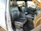2023 RAM 1500 Limited 4x4 Crew Cab 5'7" Box