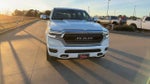 2023 RAM 1500 Limited 4x4 Crew Cab 5'7" Box