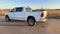 2023 RAM 1500 Limited 4x4 Crew Cab 5'7" Box
