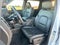 2024 RAM 1500 Limited 4x4 Crew Cab 5'7" Box