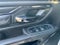 2024 RAM 1500 Limited 4x4 Crew Cab 5'7" Box