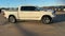 2024 RAM 1500 Limited 4x4 Crew Cab 5'7" Box