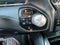 2024 RAM 1500 Limited 4x4 Crew Cab 5'7" Box