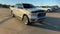 2024 RAM 1500 Limited 4x4 Crew Cab 5'7" Box