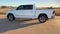 2024 RAM 1500 Limited 4x4 Crew Cab 5'7" Box