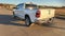 2024 RAM 1500 Limited 4x4 Crew Cab 5'7" Box
