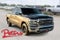 2022 RAM 1500 Laramie 4x4 Crew Cab 5'7" Box
