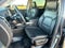 2022 RAM 1500 Laramie 4x4 Crew Cab 5'7" Box