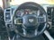 2022 RAM 1500 Laramie 4x4 Crew Cab 5'7" Box