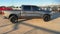2022 RAM 1500 Laramie 4x4 Crew Cab 5'7" Box