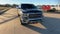 2022 RAM 1500 Laramie 4x4 Crew Cab 5'7" Box