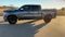 2022 RAM 1500 Laramie 4x4 Crew Cab 5'7" Box